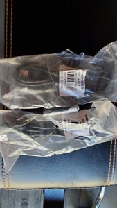 micro usb 3 ft. black / 2pk. - Photo 1 sur 1