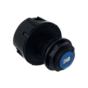Ignition Switch Fit For Can-Am Outlander Renegade 710001421 710000728 710002324 - Picture 1 of 6