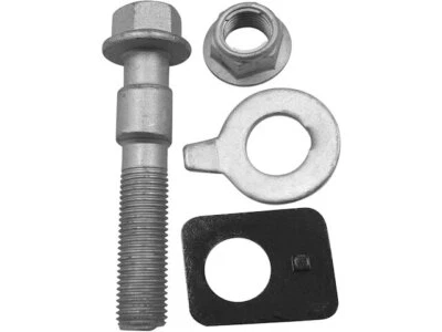 Kit de inclinación delantera para Honda Odyssey 1999-2019 49543GFPW 2003 2000 2001 Foto 1 de 2