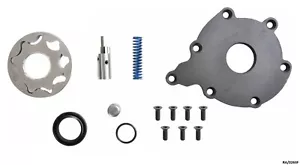 Engine Oil Pump Kit for JEEP WRANGLER JK 3.8L 2007-2011 4666109AA RA/0263F - Picture 1 of 3