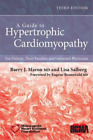 Barry J. Maron Lisa Sa A Guide to Hypertrophic Cardiomyo (Paperback) (US IMPORT)