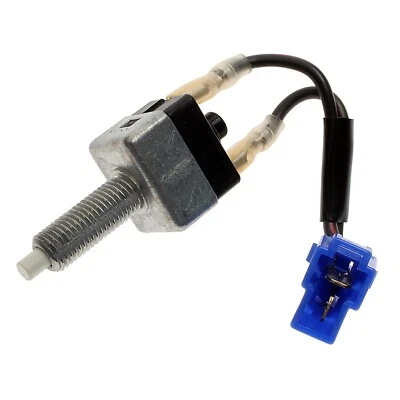 Interruptor de seguridad de arranque de embrague para Chevrolet Sprint 1985-1991 SMP 1986 1987 1988 Foto 1 de 4
