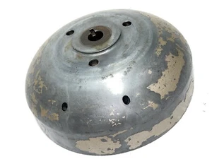 Fueraborda Magneto Flywheel Neptune 1,7 hp Muncie Motor Co. Mighty Mite WC1 - Imagen 1 de 8