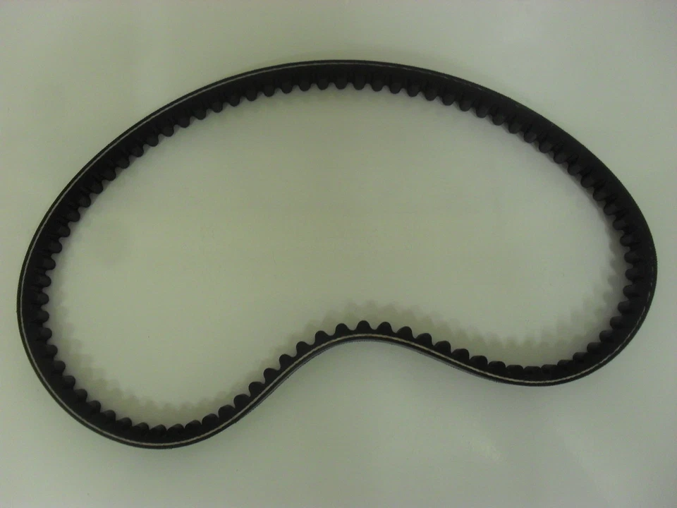 Drive Belt For Peugeot Speedfight 2 100 2002 (100 CC) - Image 1 of 1