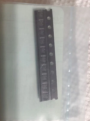 Circuito integrado Texas Instruments SN74LVC1G34DCKR - Puerta de búfer única Foto 1 de 2