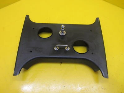 OEM 1997-2003 SEA-DOO SEADOO GTI GTS GTX LRV FRONT SEAT SADDLE BRIDGE ASSEMBLY  - Image 1 of 4