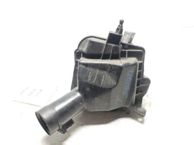 Infiniti G37 2008 2009 2010 caja de limpieza de admisión de aire OEM 16500-Jk21b Foto 1 de 4