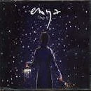 Only If.../Willows on the Water von Enya | CD | Zustand gut - Bild 1 von 1