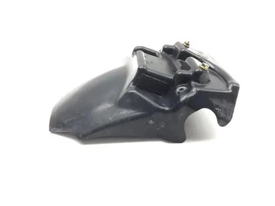 Protetor de respingo traseiro 2002 Harley-Davidson V-Rod VRSCA 3232 - Imagem 1 de 4