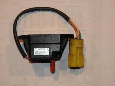 Sensor Honda CX500 Turbo P2 - Imagen 1 de 3