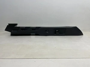 Jaguar F-Pace rivestimento destro copertura bagagliaio HK8331012AC - Foto 1 di 7