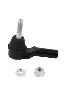 Carquest 310-65775 Premium Tie Rod End Cadillac DeVille (1997–2005) - Picture 1 of 1