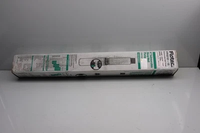 NUEVA BOMBA DE POZO SUMERGIBLE FLOTEC FP2212-13 1/2HP 10GPM 220 VOLTIOS HECHA EN EE. UU. VENTA Foto 1 de 2