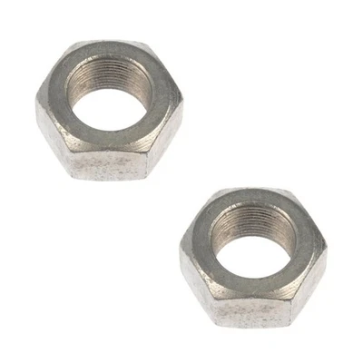 Tuercas de husillo para Nissan Máxima 1990-1999 | 2 piezas | 36 milímetros tamaño hexagonal Foto 1 de 4