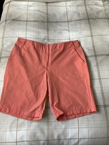Rohan Roamer Shorts Größe 14 - Bild 1 von 5