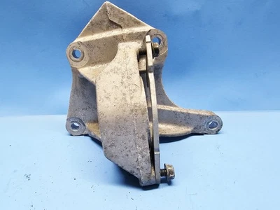 Nissan Altima 2007-2012 pasajero derecho CV EJE SOPORTE SOPORTE SOPORTE OE  Foto 1 de 4