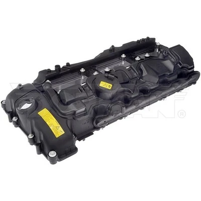 Cubierta de válvula Dorman 264-937 para BMW X5 2011-2019 3,0 L xDrive35i xDrive35d Foto 1 de 4
