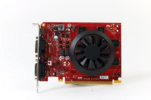 Nvidia GeForce GTX 750 Ti 2GB OEM GPU  | 1yr Warranty, Fast Ship! - Picture 1 of 3
