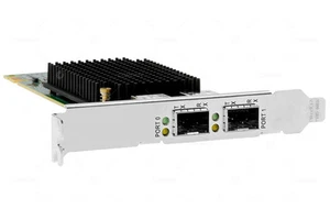 P31339-001 HP SN1600E DUAL PORT 32GB SFP+ FIBRE CHANNEL HOST BUS ADAPTER - Bild 1 von 7