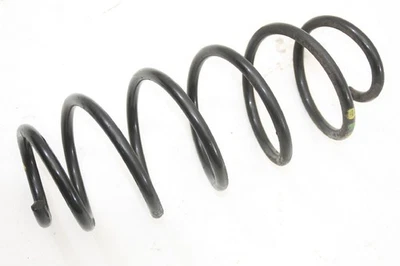 Muelle delantero Volvo V70 III 3.2 175 KW 238 CV gasolina 10-2007 Foto 1 de 3