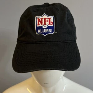 NFL Alumni Hat Cap Callaway Golf Adjustable Football New! - Picture 1 of 5