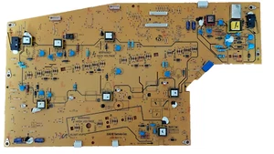 Carte d'alimentation HVT Samsung Xpress C1860FW - JC44-00217A - Photo 1/4