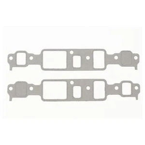 In. Junta de colector se adapta a GMT 4,3 L 262CID OHV V6 - Imagen 1 de 1