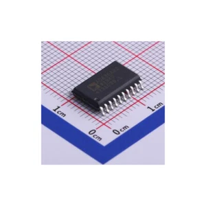 1 Stück AD630ARZ SOIC-20-300mil - Bild 1 von 1