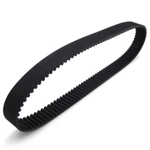 CINGHIA DI TRASMISSIONE Per Yamaha 59C-46241-00 XP530 T-MAX 530 2012-2016 - Imagen 1 de 8
