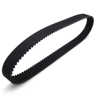 CINGHIA DI TRASMISSIONE Per Yamaha 59C-46241-00 XP530 T-MAX 530 2012-2016 - Immagine 1 di 4