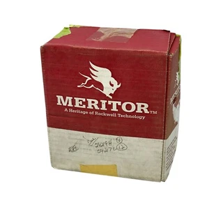Genuine Meritor 2234-C-1069 Differential Side Gear – 46 Spline , RS23160 - Picture 1 of 8
