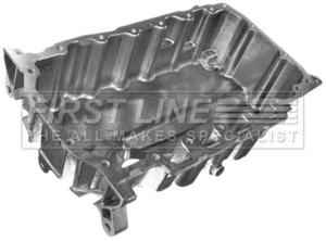 Vaschetta coppa olio PER AUDI A1 8X 1.6 SCELTA2/2 14->18 8X1 8XA 8XF 8XK CXMA Diesel FL - Foto 1 di 1