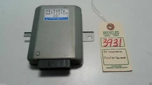 1994 Mitsubishi Montero Cruise Control Module OEM MR159576 #3931 - Zdjęcie 1 z 6