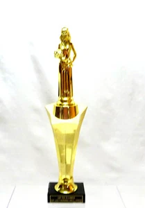 S&S LARGE STAR RISER - Imagen 1 de 3