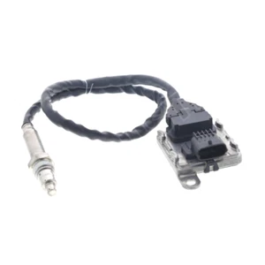 NOX Sensor for Mack / Volvo Match OE# 853760, 22014032, 21346963, 21479637 - Bild 1 von 1