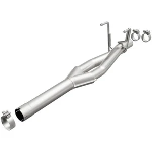 Magnaflow For 09-18 Ram 1500 5.7L DF W/o Muffler - Picture 1 of 10