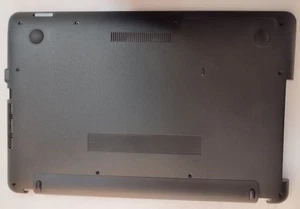 Asus X541UV X541NA X541SA X541UJ BOTTOM CASE 90NB0CG1-R7D010 13NB0CG1AP0411 - Bild 1 von 3