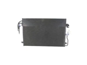 For 2009-2011 Mercury Mariner A/C Condenser 79248GBYF 2010 - Picture 1 of 2