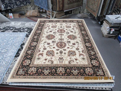 Oriental Weavers Ariana 130-9 - Image 1 of 3