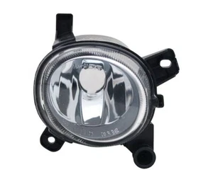 halogen fog light right for AUDI A1 2010 2011 2012 2013 2014 2015- VH292P - Picture 1 of 1