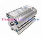 1PC Printing machine parts KBA142 Water roller Ink roller Air cylinder