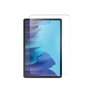 Mobilis Screen Protector for Tab A9 Tablet 017068 - Photo 1/1