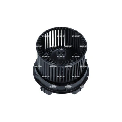 1x Innenraumgebläse NRF 34333 passend für CITROËN PEUGEOT TOYOTA - Bild 1 von 4