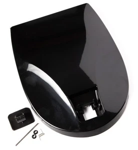 Glove Box Door & Latch Kit for SeaDoo GTI GTS Wake 130 155 291002249 269500553 - Picture 1 of 1