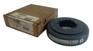 NEW WARNER ELECTRIC 5300-631-005 MAGNET PB/PC/PCC- 500 90V IM 5300631005 - Picture 1 of 4