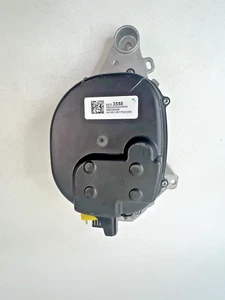 GM 84333558 Transmission Range Control Module 87840570 - Bild 1 von 13