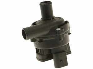 For 2007-2009 Dodge Sprinter 2500 Auxiliary Water Pump Bosch 56489QW 2008 - Picture 1 of 2