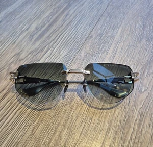 DITA GRAND-IMPERYN Sunglasses DTS164-A-02 - Picture 1 of 7