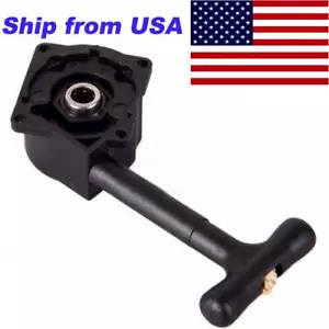 HSP R025 One Way Bearing & R020 Pull Starter for 16-21 Nitro Engine 1/10 RC Car - Picture 1 of 5