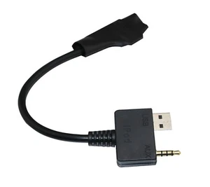 Cable auxiliar Bluetooth para Hyundai Kia para iPhone 7 8 X Xs 11 12 13 14 reproducir música - Imagen 1 de 1